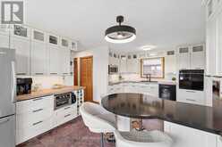 49 GRANDVIEW DRIVE | Kawartha Lakes Ontario | Slide Image Fifteen