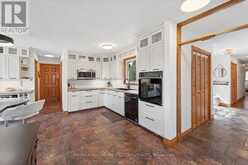49 GRANDVIEW DRIVE | Kawartha Lakes Ontario | Slide Image Sixteen