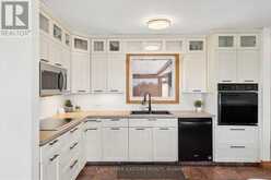 49 GRANDVIEW DRIVE | Kawartha Lakes Ontario | Slide Image Seventeen