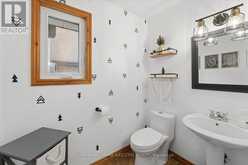 49 GRANDVIEW DRIVE | Kawartha Lakes Ontario | Slide Image Nineteen