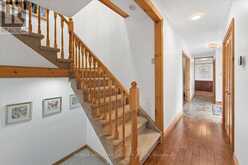 49 GRANDVIEW DRIVE | Kawartha Lakes Ontario | Slide Image Twenty-one