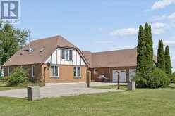 49 GRANDVIEW DRIVE | Kawartha Lakes Ontario | Slide Image Two