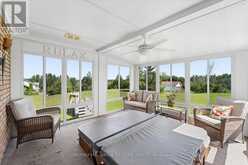 49 GRANDVIEW DRIVE | Kawartha Lakes Ontario | Slide Image Thirty-five