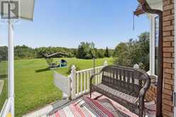 49 GRANDVIEW DRIVE | Kawartha Lakes Ontario | Slide Image Thirty-six