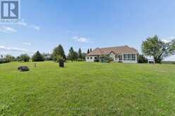 49 GRANDVIEW DRIVE | Kawartha Lakes Ontario | Slide Image Thirty-seven