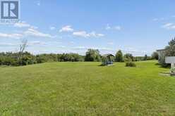 49 GRANDVIEW DRIVE | Kawartha Lakes Ontario | Slide Image Thirty-eight