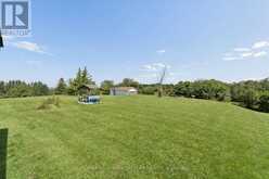 49 GRANDVIEW DRIVE | Kawartha Lakes Ontario | Slide Image Thirty-nine