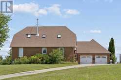49 GRANDVIEW DRIVE | Kawartha Lakes Ontario | Slide Image Three
