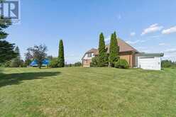 49 GRANDVIEW DRIVE | Kawartha Lakes Ontario | Slide Image Forty