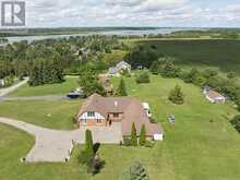 49 GRANDVIEW DRIVE | Kawartha Lakes Ontario | Slide Image Forty-one