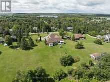 49 GRANDVIEW DRIVE | Kawartha Lakes Ontario | Slide Image Forty-two