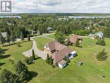 49 GRANDVIEW DRIVE | Kawartha Lakes Ontario | Slide Image Forty-three