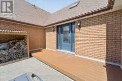 49 GRANDVIEW DRIVE | Kawartha Lakes Ontario | Slide Image Four