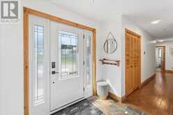 49 GRANDVIEW DRIVE | Kawartha Lakes Ontario | Slide Image Six