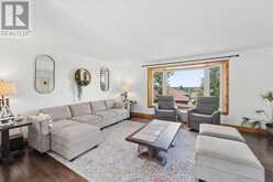 49 GRANDVIEW DRIVE | Kawartha Lakes Ontario | Slide Image Seven