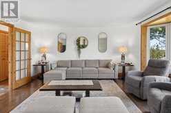 49 GRANDVIEW DRIVE | Kawartha Lakes Ontario | Slide Image Eight