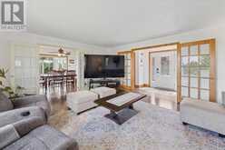 49 GRANDVIEW DRIVE | Kawartha Lakes Ontario | Slide Image Nine