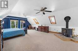 49 GRANDVIEW DRIVE | Kawartha Lakes Ontario | Slide Image Thirty-one