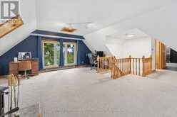49 GRANDVIEW DRIVE | Kawartha Lakes Ontario | Slide Image Forty-five