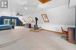 49 GRANDVIEW DRIVE | Kawartha Lakes Ontario | Slide Image Forty-four