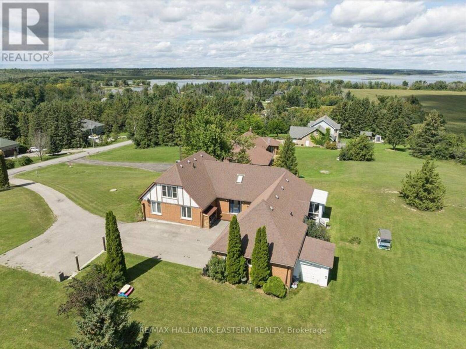 49 GRANDVIEW DRIVE, Kawartha Lakes, Ontario K0L 2W0
