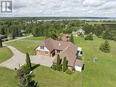 49 GRANDVIEW DRIVE Kawartha Lakes Ontario, K0L 2W0