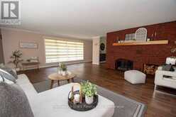32 FOREST DRIVE | Kawartha Lakes Ontario | Slide Image Eleven