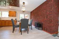 32 FOREST DRIVE | Kawartha Lakes Ontario | Slide Image Twelve