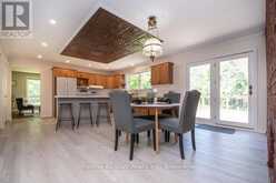 32 FOREST DRIVE | Kawartha Lakes Ontario | Slide Image Thirteen