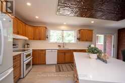 32 FOREST DRIVE | Kawartha Lakes Ontario | Slide Image Fifteen