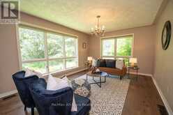 32 FOREST DRIVE | Kawartha Lakes Ontario | Slide Image Eighteen