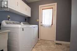 32 FOREST DRIVE | Kawartha Lakes Ontario | Slide Image Nineteen