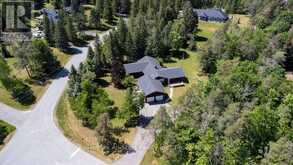 32 FOREST DRIVE | Kawartha Lakes Ontario | Slide Image One