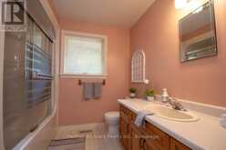 32 FOREST DRIVE | Kawartha Lakes Ontario | Slide Image Twenty-nine