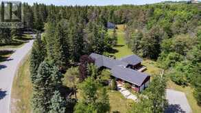 32 FOREST DRIVE | Kawartha Lakes Ontario | Slide Image Two