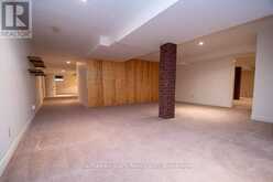 32 FOREST DRIVE | Kawartha Lakes Ontario | Slide Image Thirty