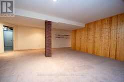 32 FOREST DRIVE | Kawartha Lakes Ontario | Slide Image Thirty-one