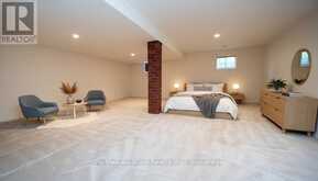32 FOREST DRIVE | Kawartha Lakes Ontario | Slide Image Thirty-two