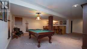 32 FOREST DRIVE | Kawartha Lakes Ontario | Slide Image Thirty-four