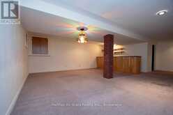 32 FOREST DRIVE | Kawartha Lakes Ontario | Slide Image Thirty-five
