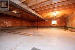 32 FOREST DRIVE | Kawartha Lakes Ontario | Slide Image Thirty-seven