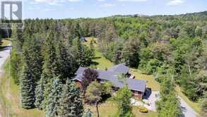 32 FOREST DRIVE | Kawartha Lakes Ontario | Slide Image Thirty-eight