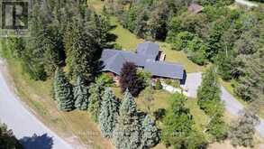 32 FOREST DRIVE | Kawartha Lakes Ontario | Slide Image Thirty-nine