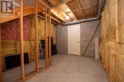 32 FOREST DRIVE | Kawartha Lakes Ontario | Slide Image Forty