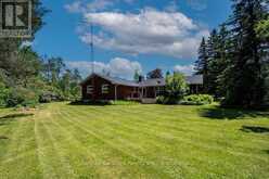 32 FOREST DRIVE | Kawartha Lakes Ontario | Slide Image Forty-two