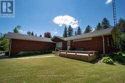 32 FOREST DRIVE | Kawartha Lakes Ontario | Slide Image Forty-three