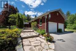 32 FOREST DRIVE | Kawartha Lakes Ontario | Slide Image Four