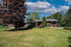 32 FOREST DRIVE | Kawartha Lakes Ontario | Slide Image Five