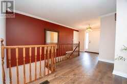 32 FOREST DRIVE | Kawartha Lakes Ontario | Slide Image Six