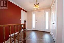 32 FOREST DRIVE | Kawartha Lakes Ontario | Slide Image Seven